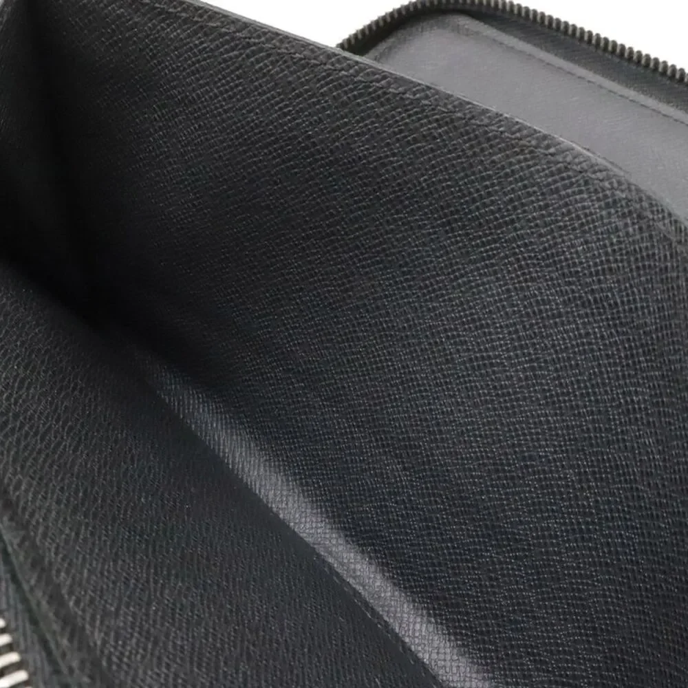 Louis Vuitton Zippy Organizer Long Wallet